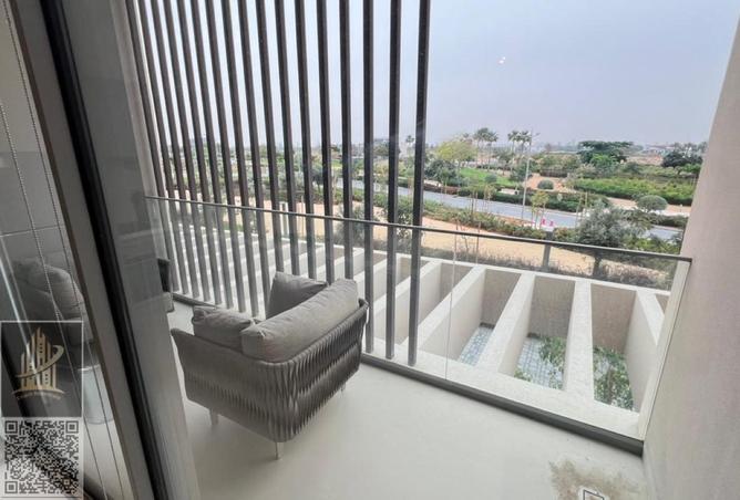 70676648 - Property Image 3