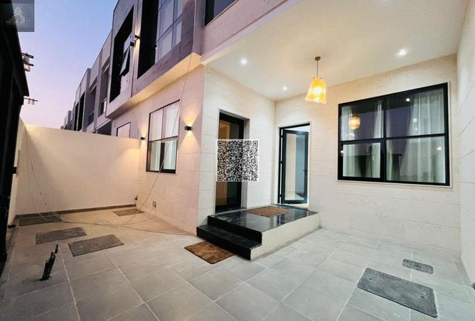 81959039 - Property Image 2