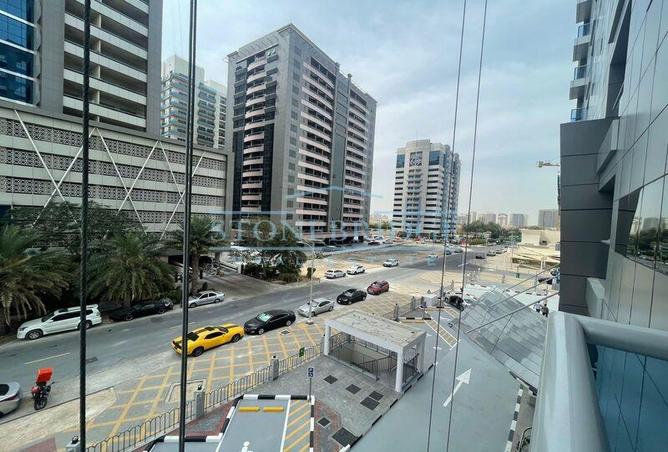 15937080 - الصورة الرئيسية للعقار