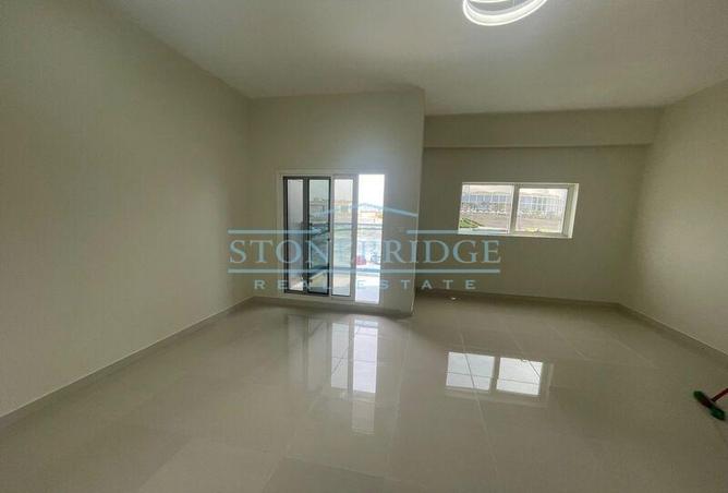 15937080 - صورة العقار 3