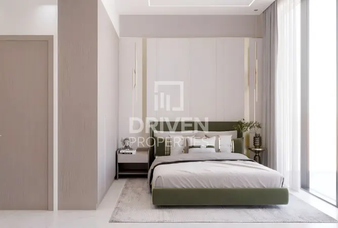 161880479 - Property Image 3