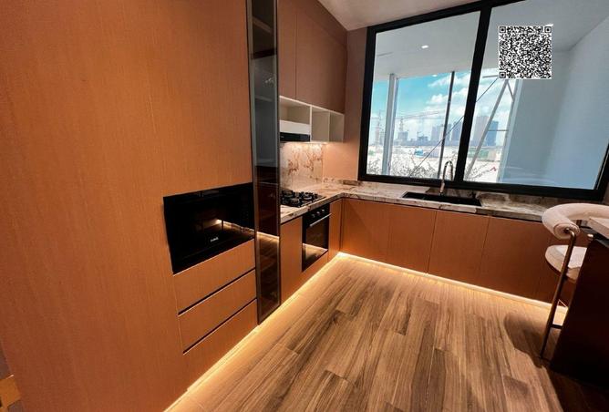 16185705 - صورة العقار 2