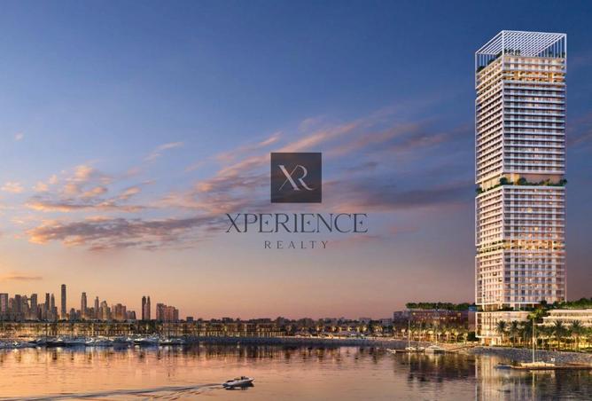 60126484 - Property Image 3