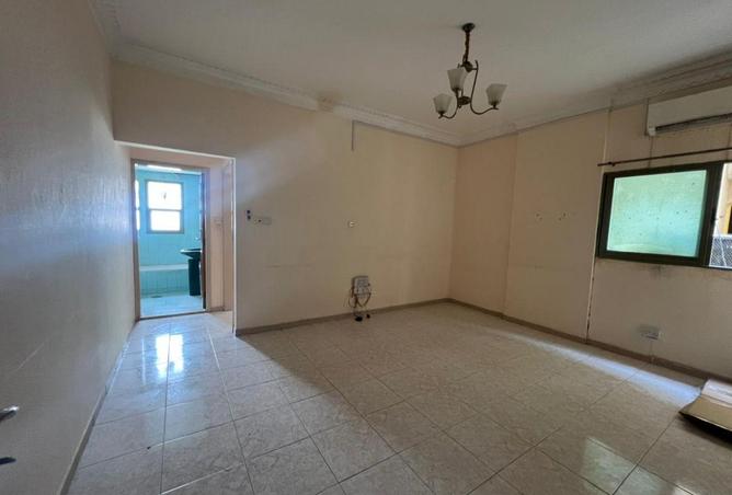 16161689 - Property Image 3