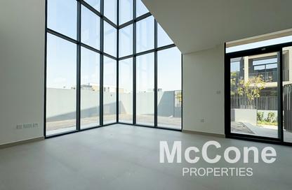 Townhouse - 4 - 4 for sale in Mudon Al Ranim 6 - Mudon - Dubai