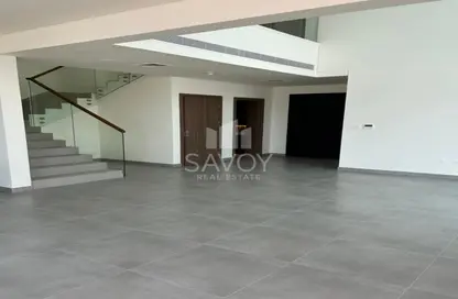 تاون هاوس - 2 غرف نوم - 3 حمامات للبيع في ذا دالياز - فدان ياس - جزيرة ياس - أبوظبي تاون هاوس - 2 غرف نوم - 3 حمامات للبيع في ذا دالياز - فدان ياس - جزيرة ياس - أبوظبي