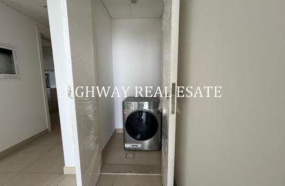 Apartment - 1 - 2 for rent in MISK Apartments - Aljada - Sharjah