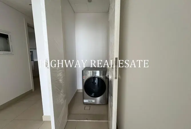 148626579 - Property Image 3