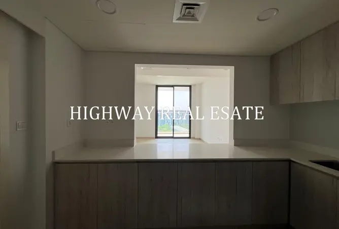 148626579 - Property Image 2