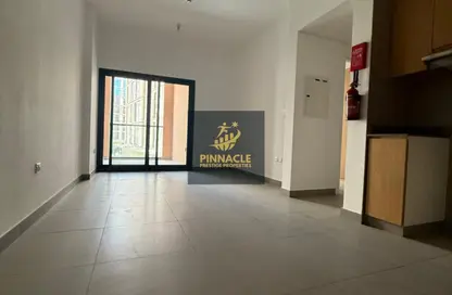 شقة - غرفة نوم - 1 حمام للايجار في الممشى - مويلح - الشارقة