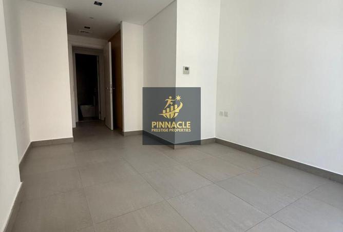 56133342 - صورة العقار 3