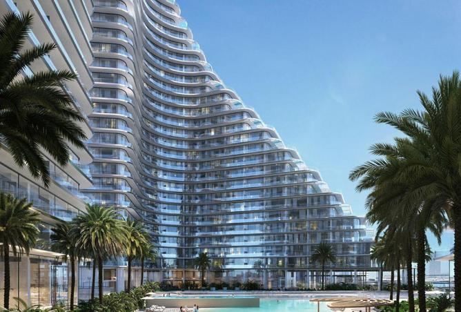 16208720 - Property Main Image