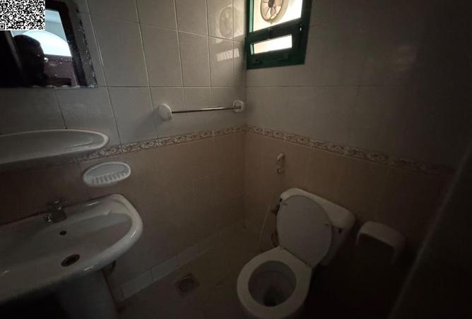 76584466 - صورة العقار 3