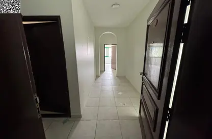 شقة - 2 غرف نوم - 2 حمامات للايجار في أبراج الراشدية - الراشدية - عجمان وسط المدينة - عجمان