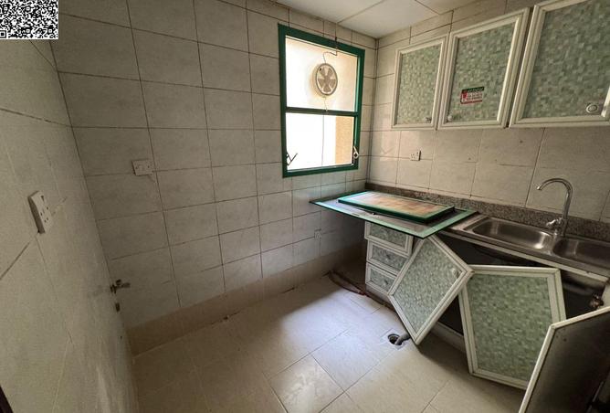 76584466 - صورة العقار 2