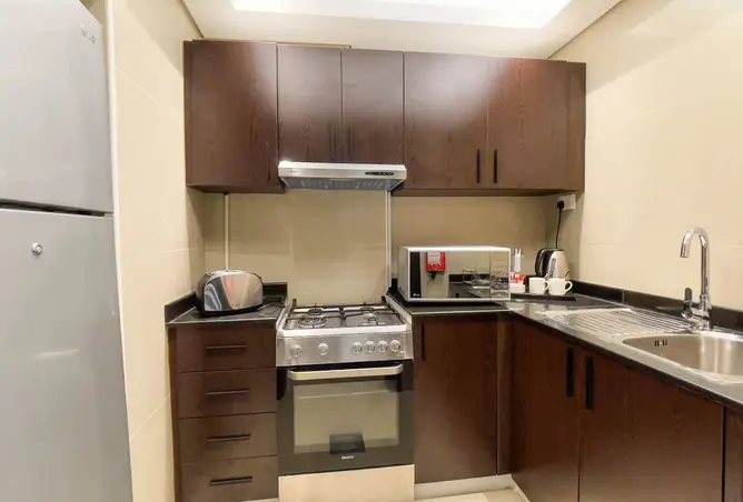154593551 - Property Image 3