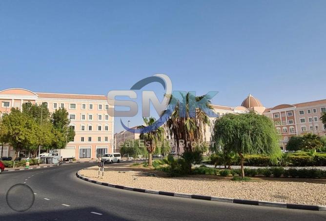 83665188 - الصورة الرئيسية للعقار