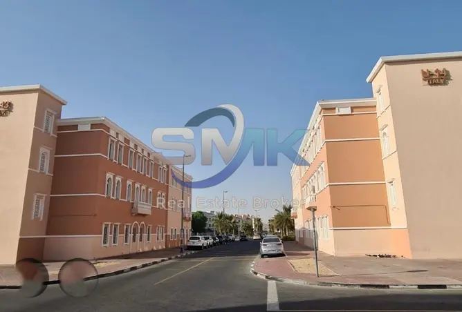 83665188 - Property Image 2