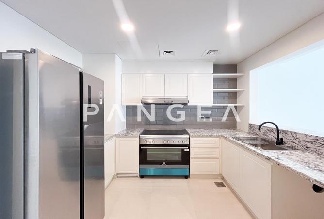 127008650 - Property Image 3