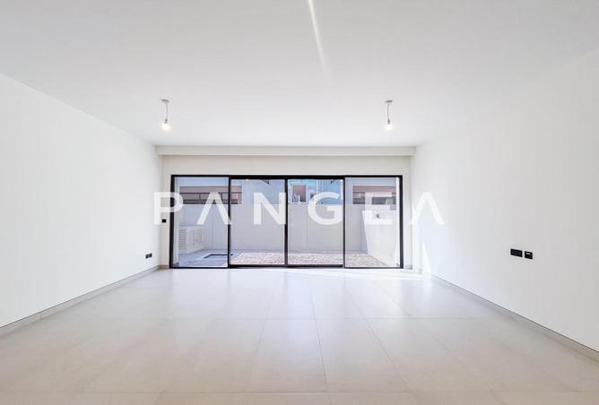 127008650 - Property Main Image