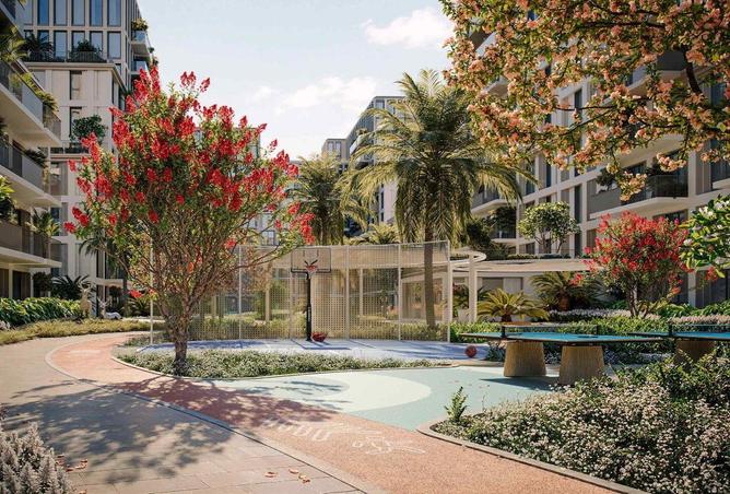 73113979 - Property Main Image