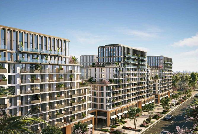 73113979 - Property Image 3