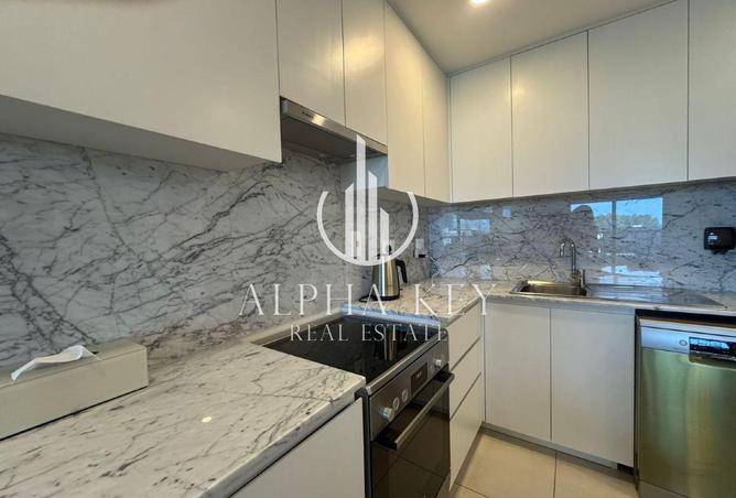 65555453 - صورة العقار 2