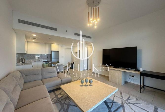 65555453 - الصورة الرئيسية للعقار