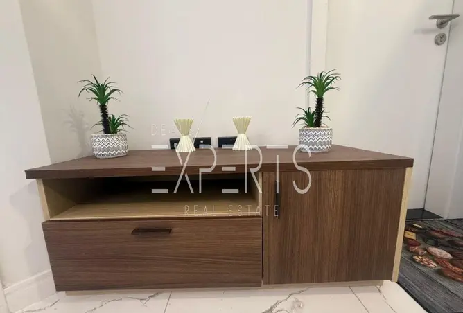 150902330 - Property Image 3