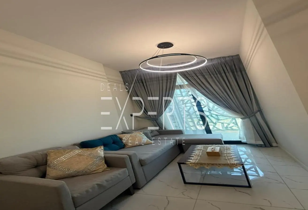 150902330 - Property Main Image