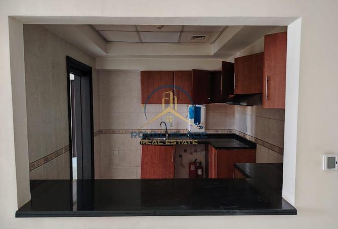 16261354 - Property Main Image