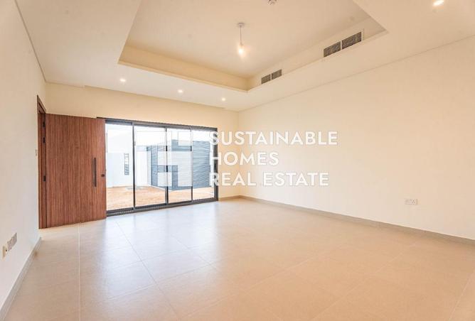 73844047 - Property Image 3