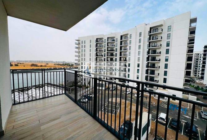 136991538 - Property Image 3