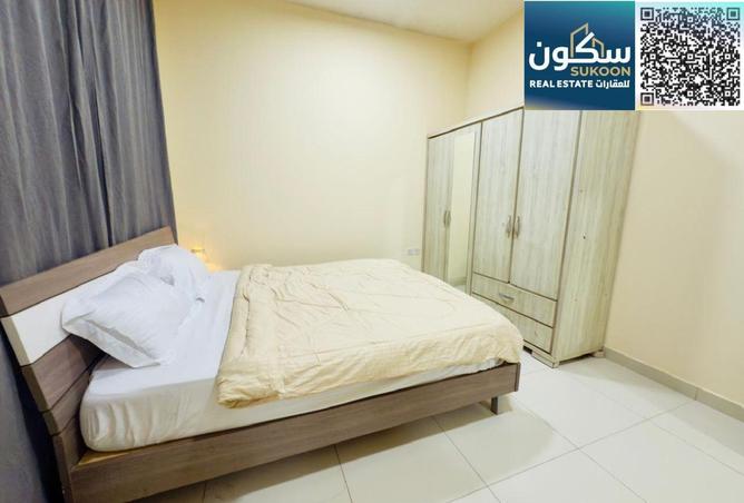 97832448 - Property Image 3