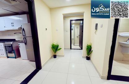 Apartment - 2 Bedrooms - 2 Bathrooms for rent in Al Rawda 1 - Al Rawda - Ajman Apartment - 2 Bedrooms - 2 Bathrooms for rent in Al Rawda 1 - Al Rawda - Ajman