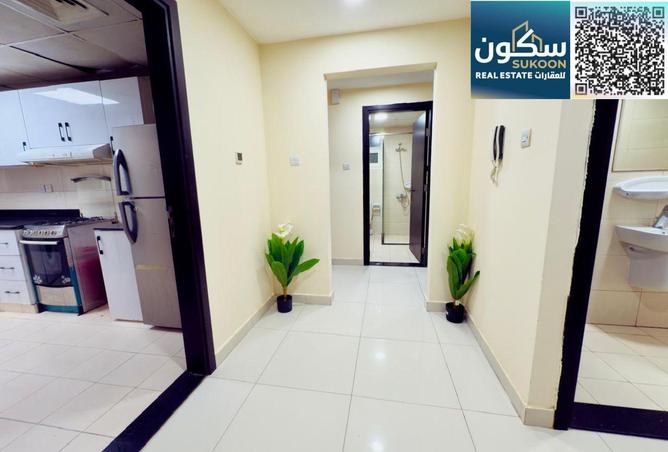 97832448 - Property Image 2