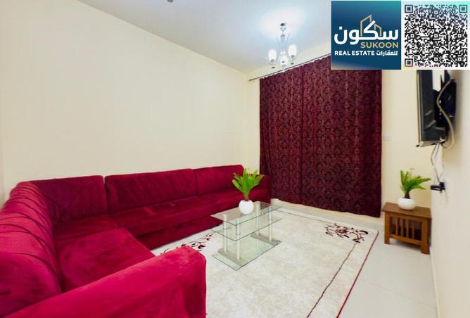 97832448 - Property Main Image