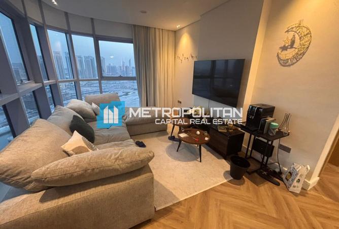 125631053 - Property Main Image