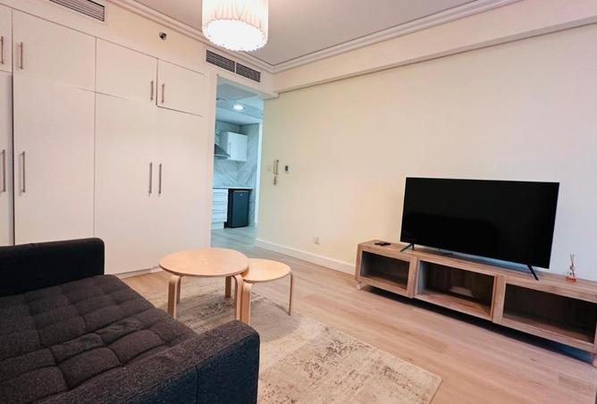 92270037 - Property Image 3