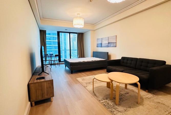 92270037 - Property Main Image
