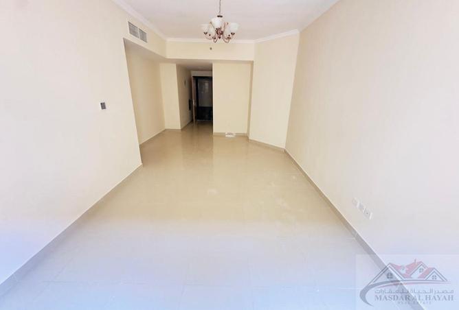 62862488 - Property Image 3