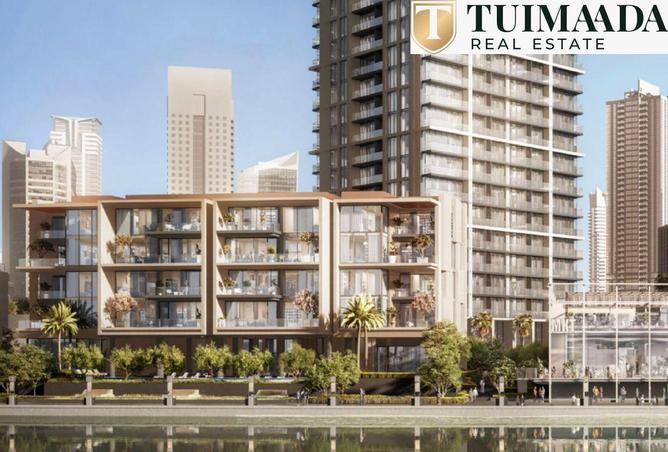 67455613 - صورة العقار 2