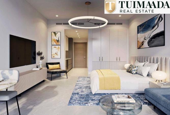 67455613 - صورة العقار 3