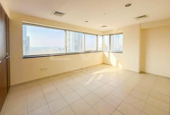 109516552 - Property Image 2