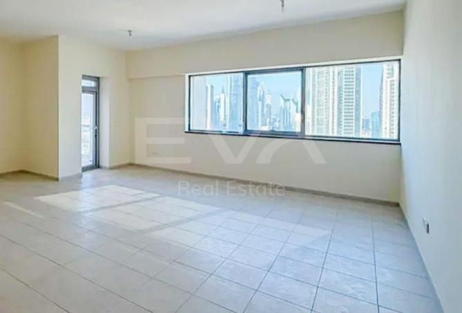 109516552 - Property Image 3