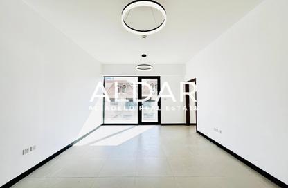Apartment - 1 Bedroom - 2 Bathrooms for rent in Aria - District 14 - Jumeirah Village Circle - Dubai