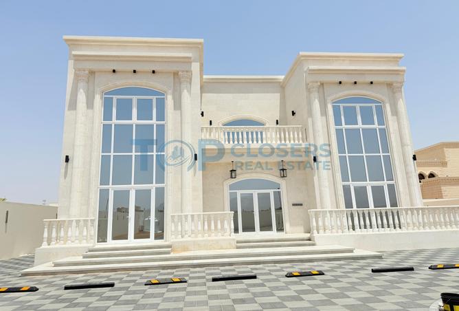 126125510 - صورة العقار 2