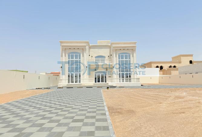 126125510 - الصورة الرئيسية للعقار