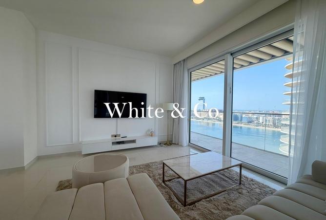 81924066 - صورة العقار 3