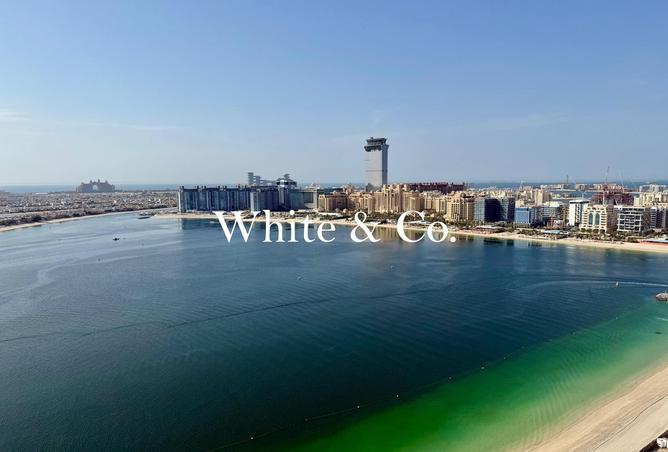 81924066 - الصورة الرئيسية للعقار